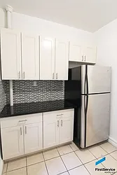 Rented by FirstService Realty (legacy)