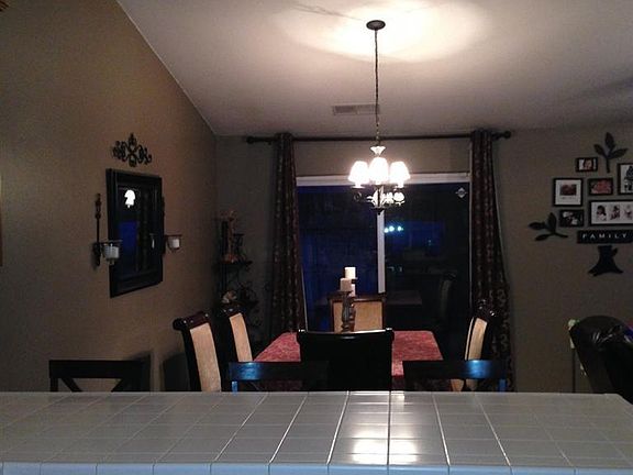 5th image of 8006 Arkwood St