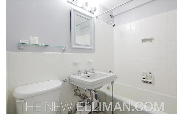 Rented by Douglas Elliman | media 3