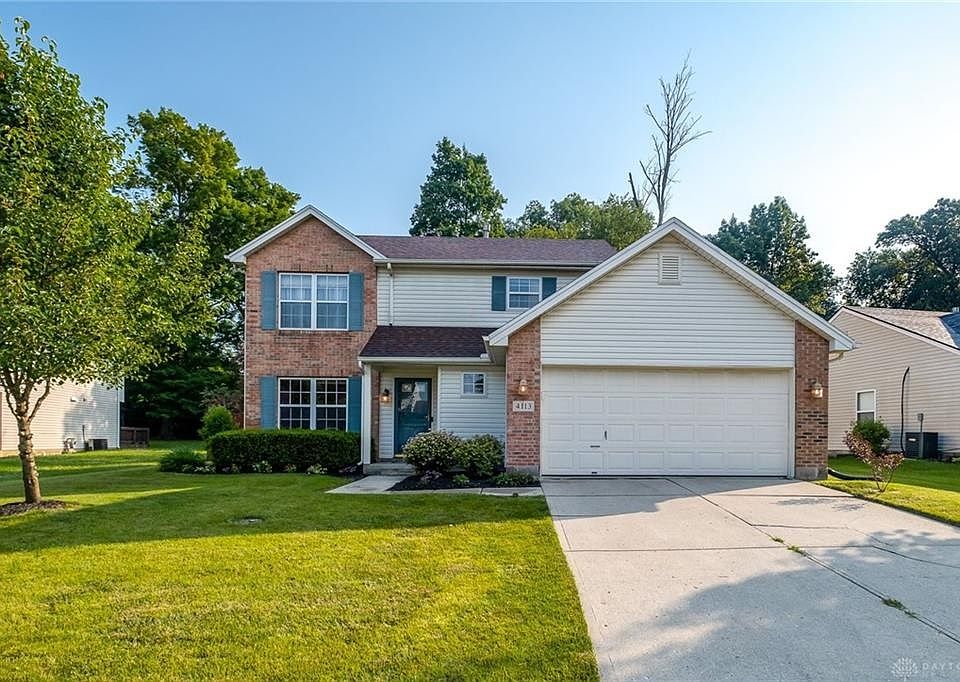 1st image of 4113 Eagle Watch Way