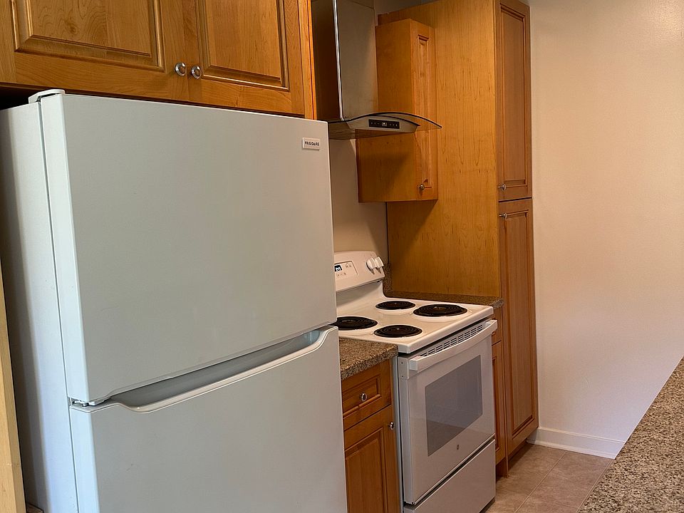 1st image of 1505 Corinth Ave APT 205