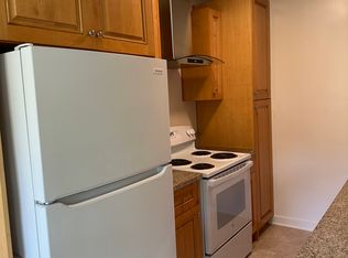 1505 Corinth Ave APT 205, Los Angeles, CA 90025