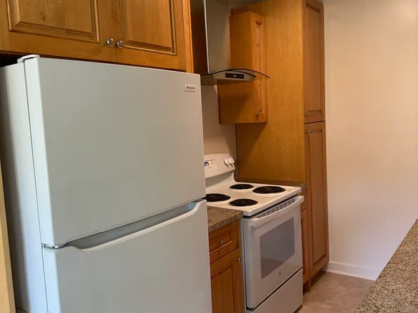 1505 Corinth Ave APT 205, Los Angeles, CA 90025