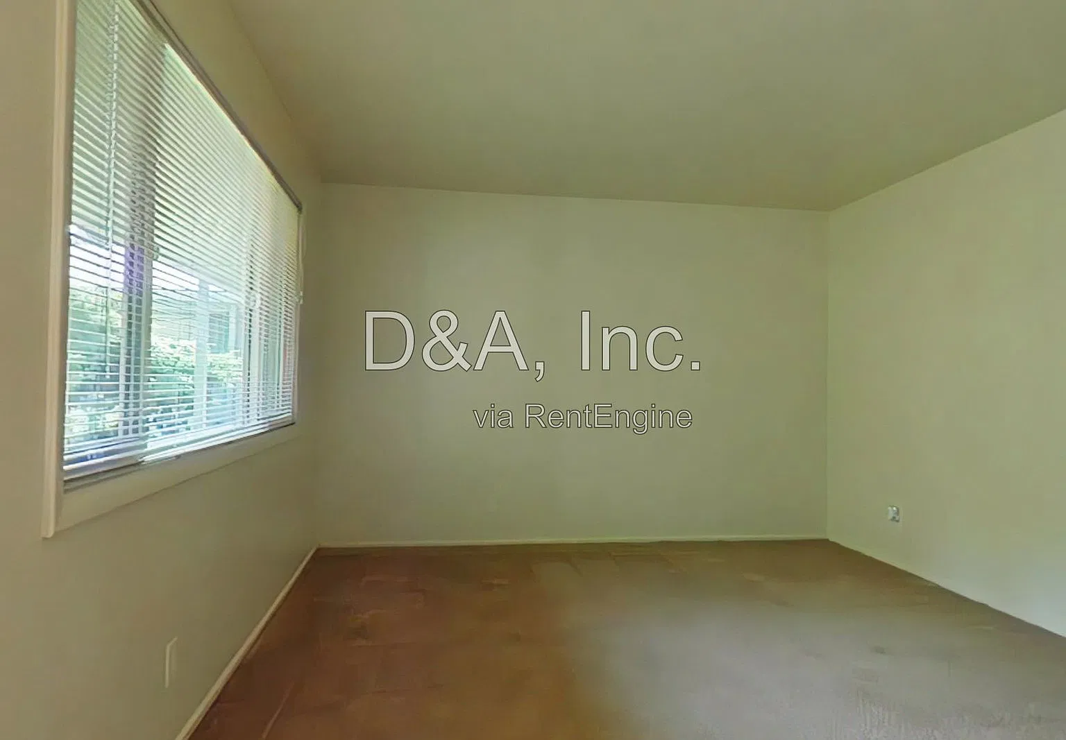 2 bed, 1.0 bath, 600 sqft, $1,395 — Photo 2