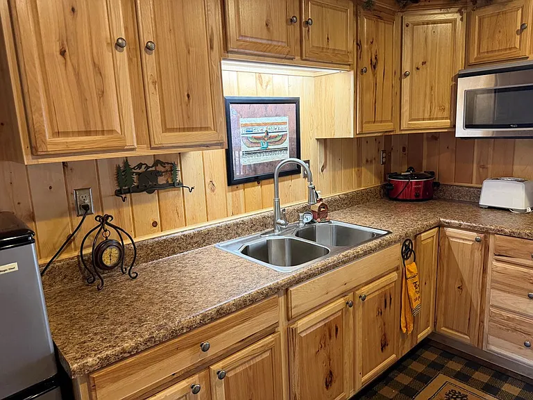 241 Owl Roost Trl — Photo 6