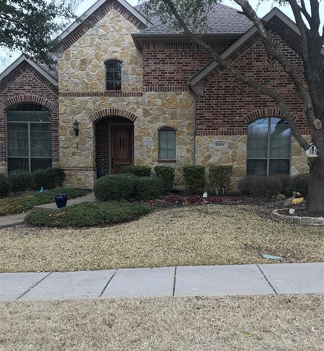 1st image of 8004 Castine Dr