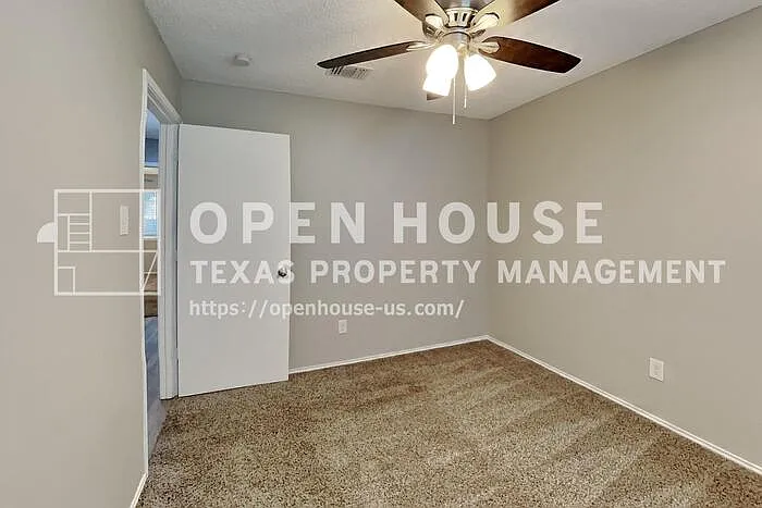 6102 Cool Springs Dr — Photo 14