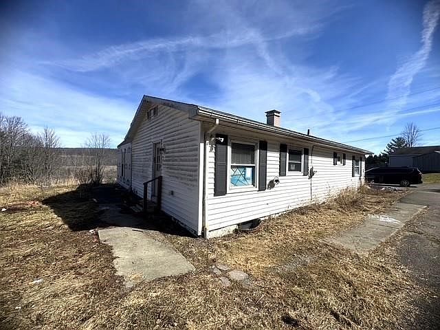 1st image of 5905 Morton Hill Rd