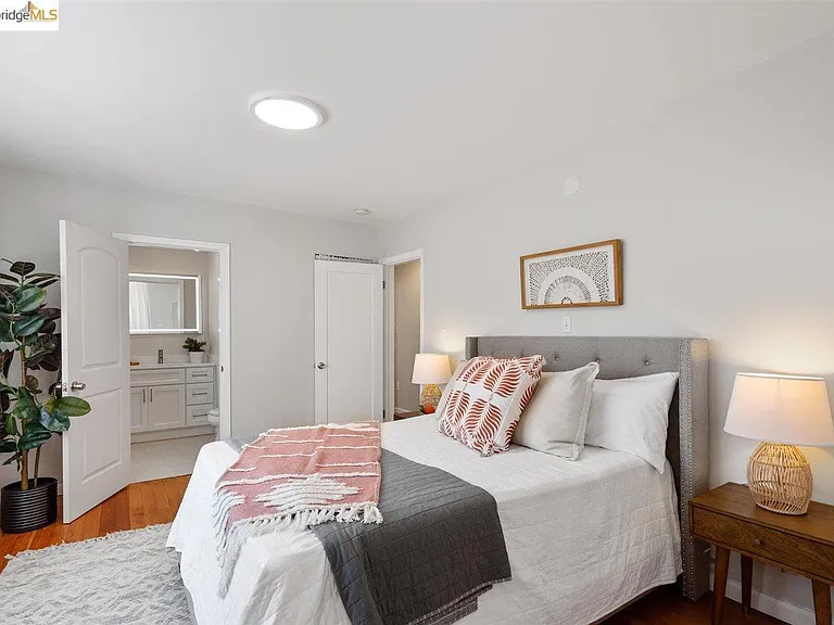 903 Santa Fe Ave — Photo 19