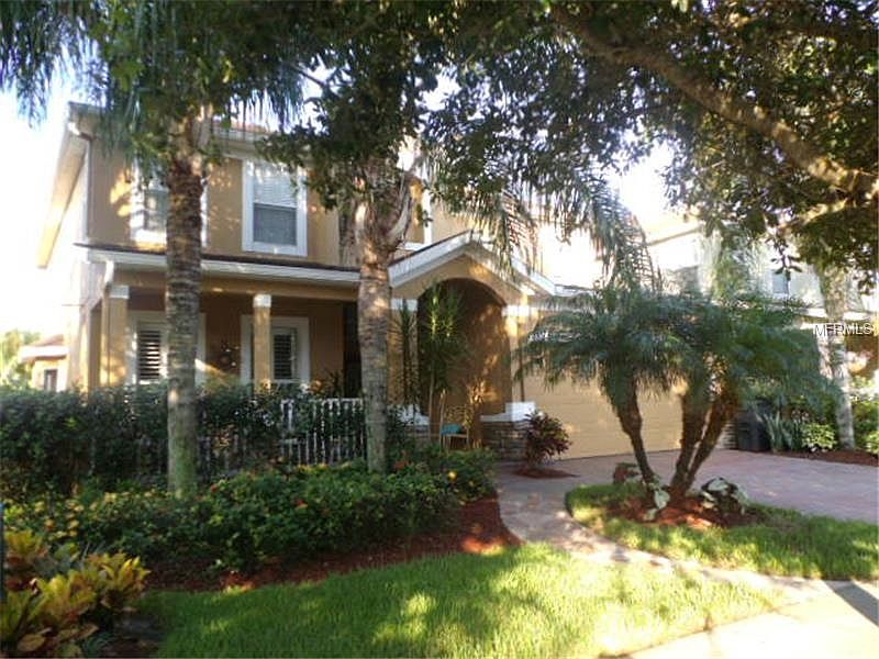 1st image of 14145 Budworth Cir