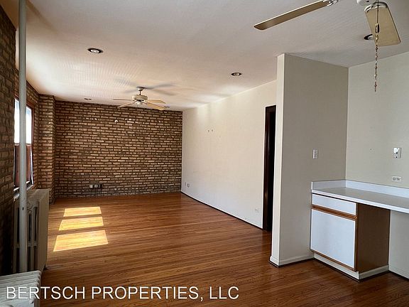 5th image of 1228-1234 W Carmen Ave APT 2A