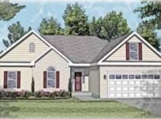 7020 Forest Bend Ln, Wilmington, NC 28411