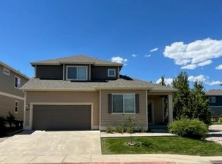 427 Noquet Ct, Fort Collins, CO 80524
