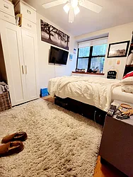 Rented by Abode Residential LLC