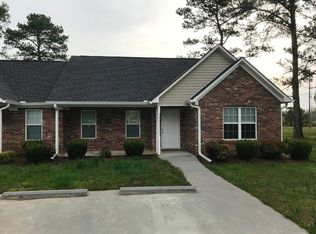 480 Switch Connector Rd SW, Calhoun, GA 30701