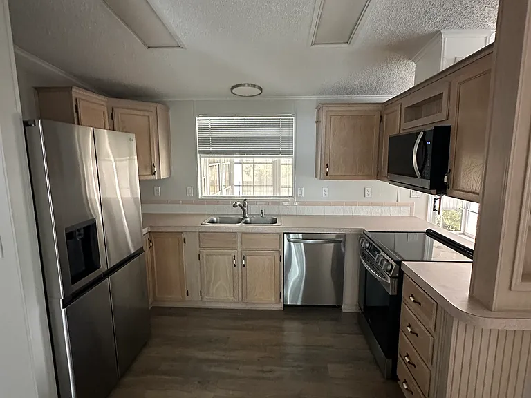 5279 Wellfleet Dr W — Photo 12