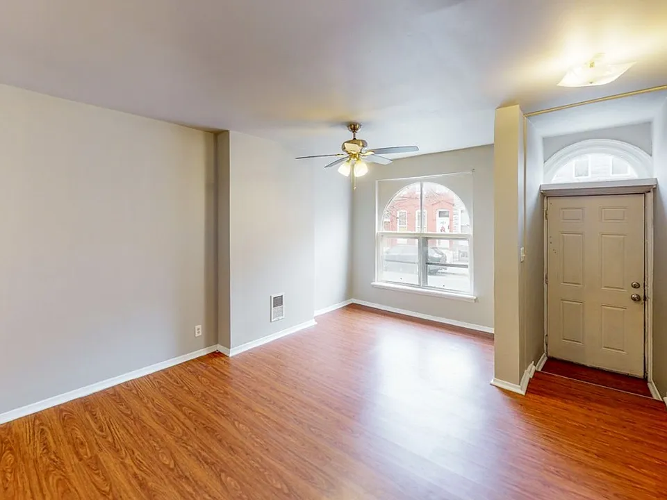 2429 Druid Hill Ave
