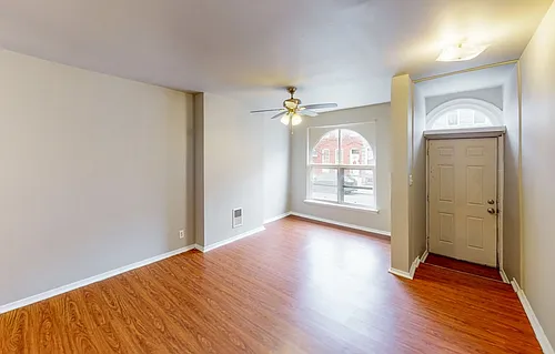2429 Druid Hill Ave Photo 1