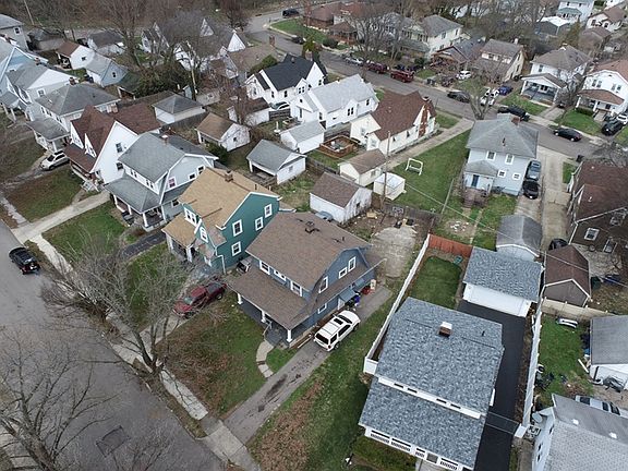 4th image of 43 W Bruce Ave