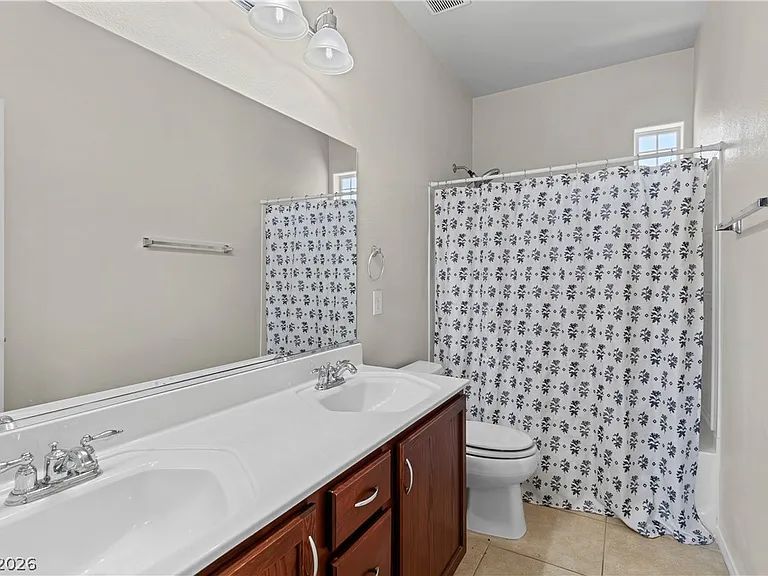 8396 Waylon Ave — Photo 13