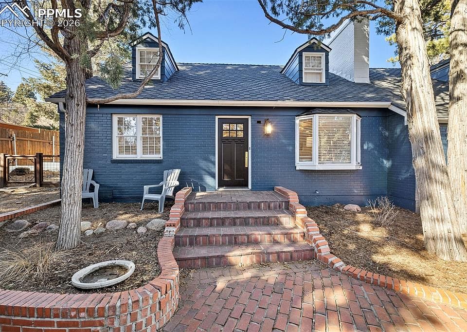 1st image of 2 Cresta Rd