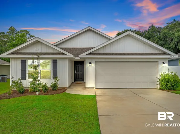 23736 Unbridled Loop, Daphne, AL 36526