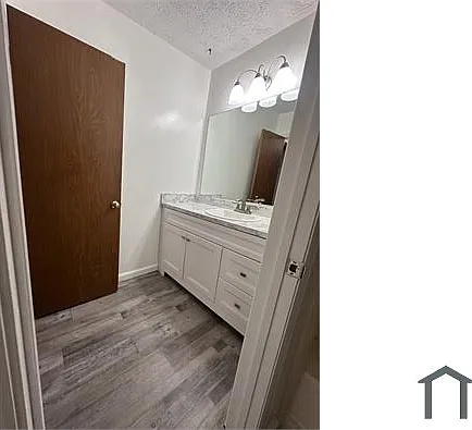 3772 Kensingwood Trce #3772 — Photo 30