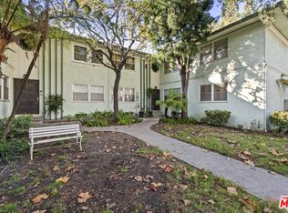 5825 Bowcroft St UNIT 1, Los Angeles, CA 90016