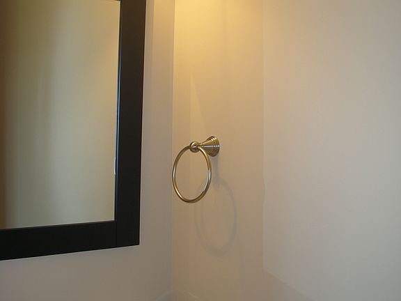 5th image of 10842 Rosewood Dr