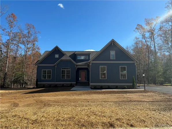 10019 Boschen Woods Pl, Chesterfield, VA 23838