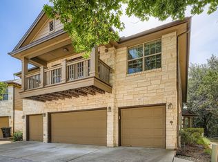 1310 W Parmer Ln APT 902, Austin, TX 78727