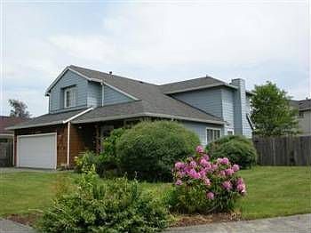 4th image of 4618 Blueberry Ct SE