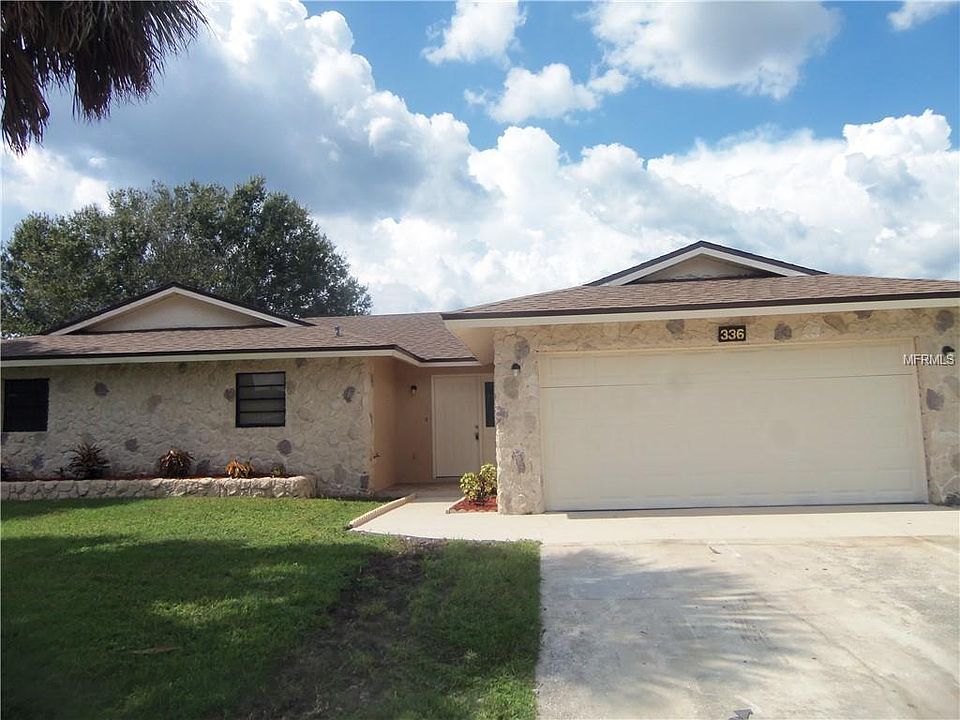 1st image of 336 Chiquita Ct