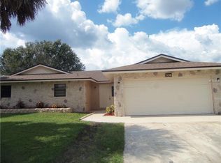 336 Chiquita Ct, Kissimmee, FL 34758
