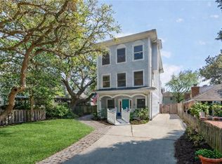 116 89th St, Virginia Beach, VA 23451