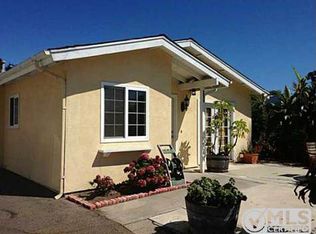 253 Fraxinella St, Encinitas, CA 92024