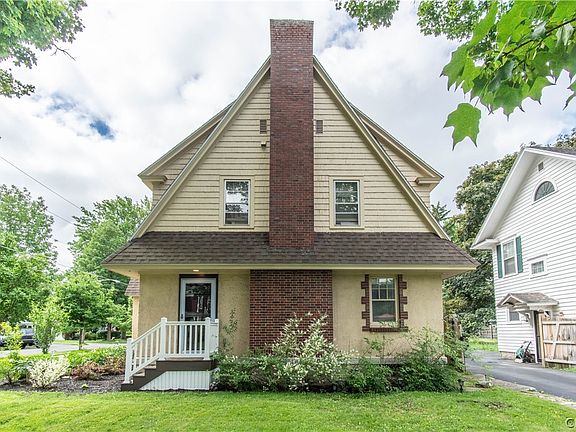 4th image of 706 Ball Ave