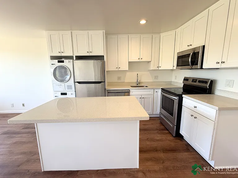 55 El Camino Real JC01 - 107 — Photo 4