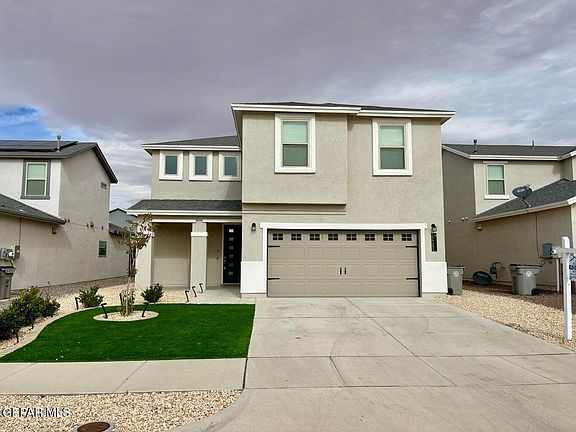 2nd image of 12265 Desert Pine Ave