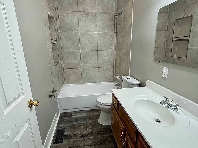 1214 Dresden Ave — Photo 8