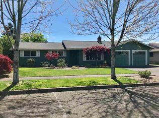 476 W Fir St, Stayton, OR 97383