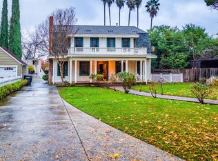 217 Mensinger Ave, Modesto, CA 95350