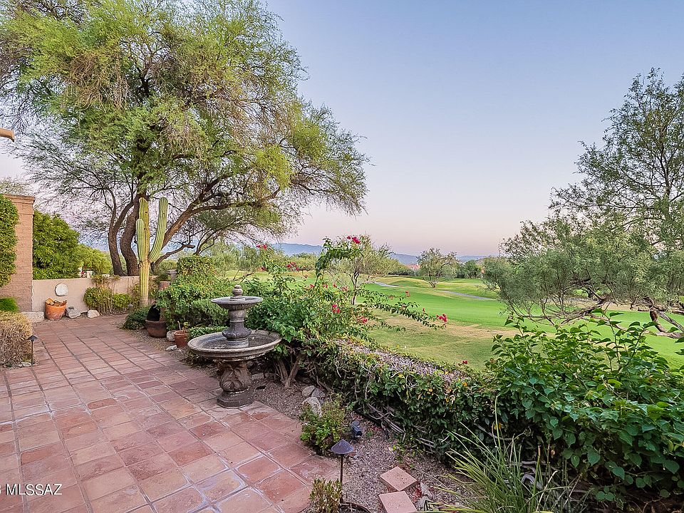 1st image of 7308 E Calle Alba Serena