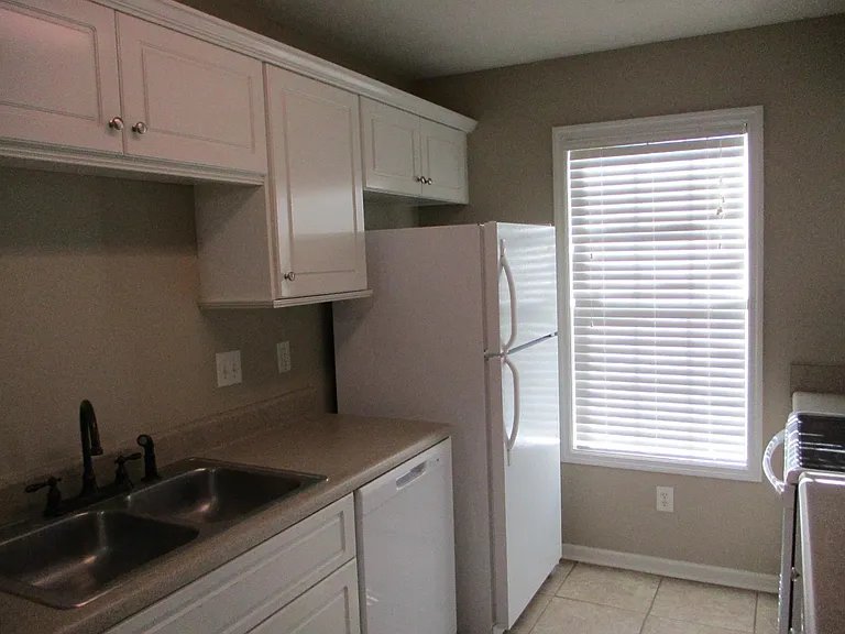 1219 Longpoint Dr — Photo 4