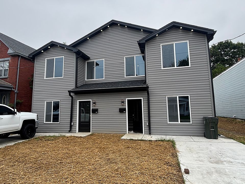 1st image of 617 4th Ave