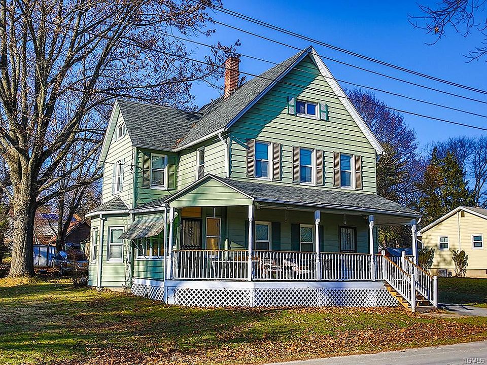 1st image of 5 Ontario Ave