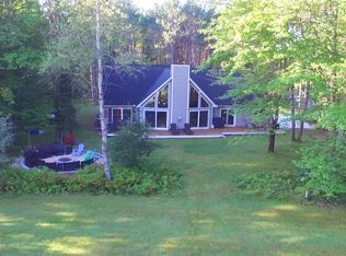 5929 Bent Tree Dr, Gaylord, MI 49735