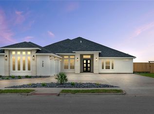 moriページ 729 Papa Mori Dr, Corpus Christi, TX 78415 | Zillow