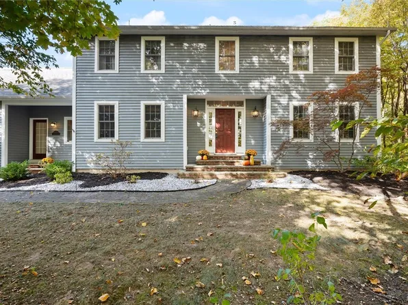4435 Swissvale Dr, Manlius, NY 13104
