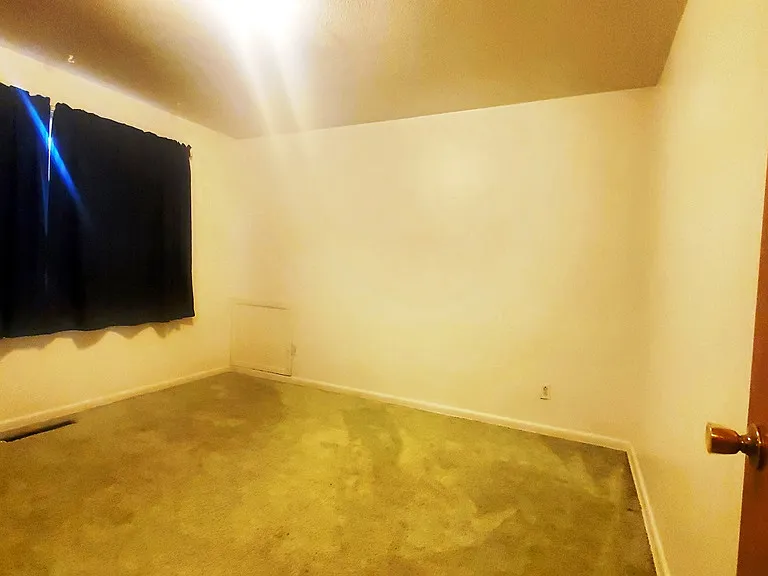 307 S 8th St #1 — Photo 7